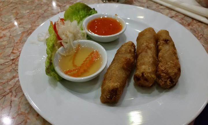 Asia Kuche Thai Tam